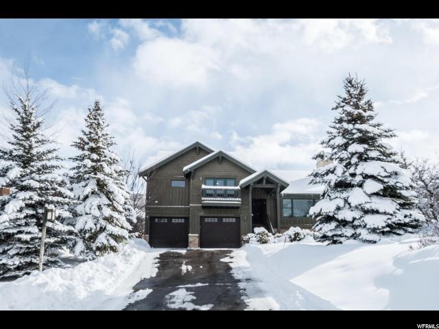 2014 Paddington Dr - Photo 1