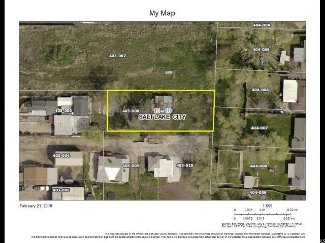 1073 Prospect St - Photo 1
