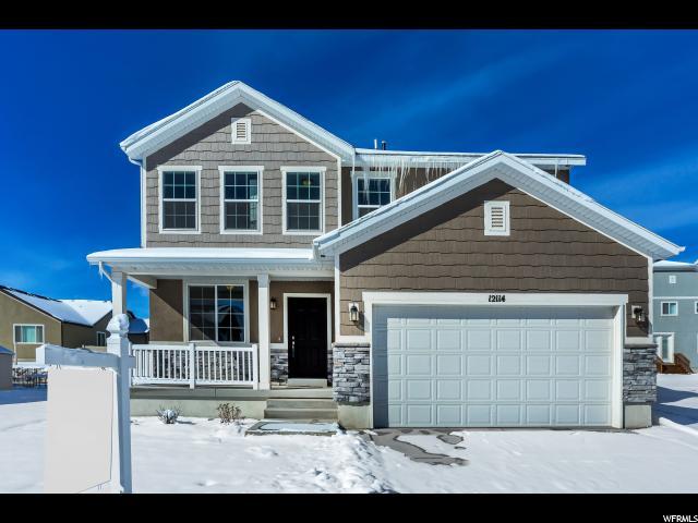 12114 Broken Arch Ln - Photo 1