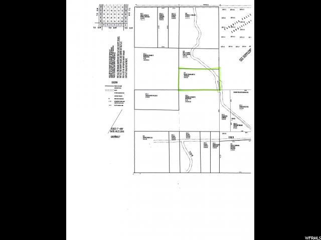 Address Not Published - Photo 1