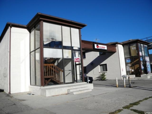 2751 Washington Blvd - Photo 1