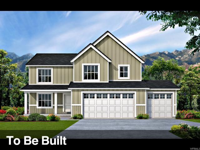 379 Black Creek Ln - Photo 1