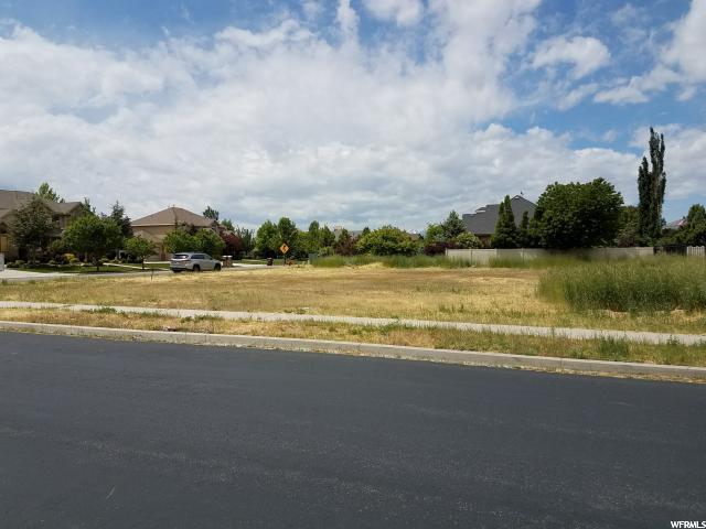 931 Healey Homestead Cir - Photo 1