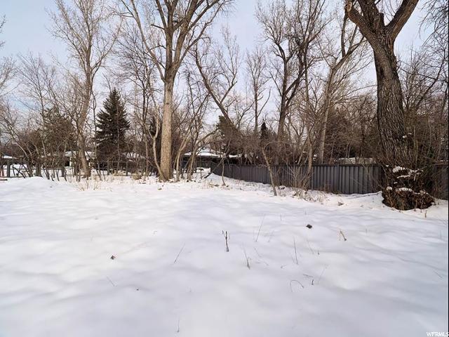 5779 Opus Ct - Photo 1