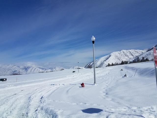 847 960 - Photo 1
