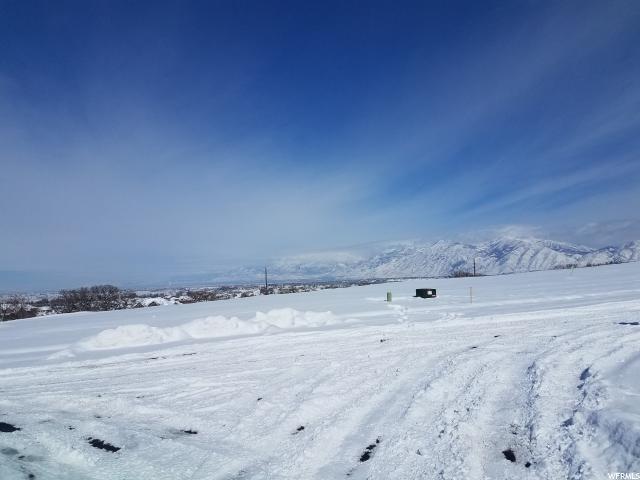 826 960 - Photo 1