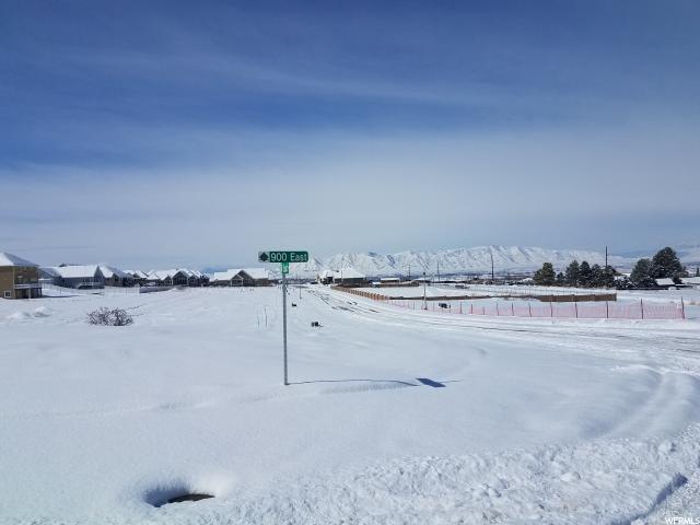 808 960 - Photo 1