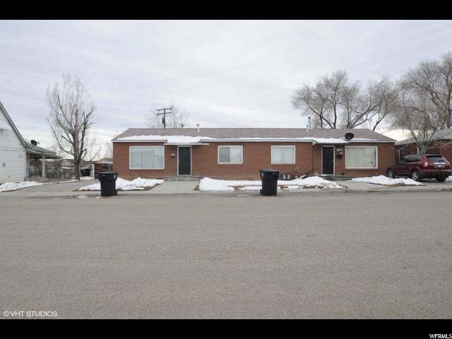 248 400 - Photo 1