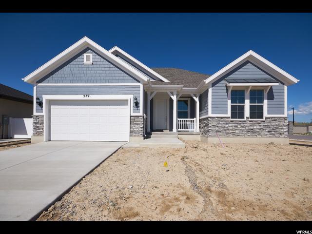 2591 3550 - Photo 1