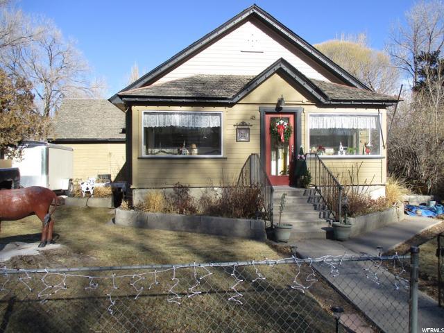 43 200 - Photo 1