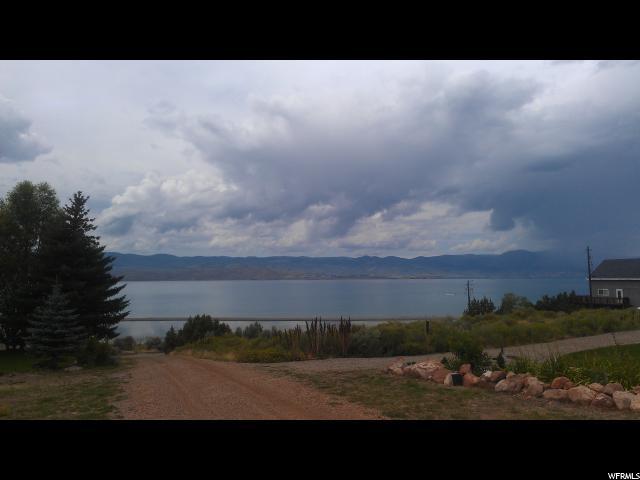 2744 2440 - Photo 1