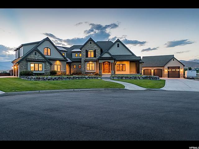 2287 Riley Cir - Photo 1