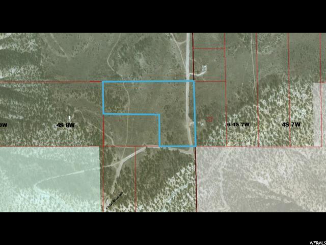 38975 9250 - Photo 1
