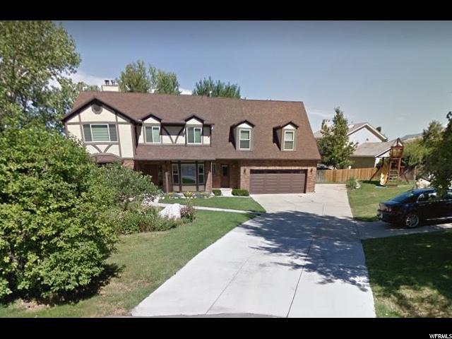 680 Halifax Ct - Photo 1