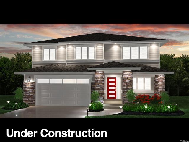 7076 Watermill Dr - Photo 1