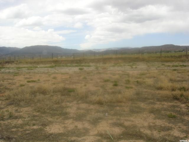 1447 Twitchell Way - Photo 1