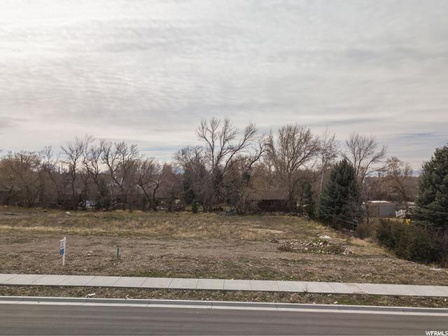 249 800 - Photo 1