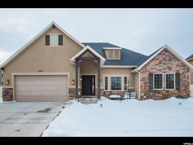 12041 Cyprus Dr - Photo 1