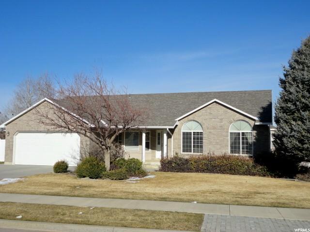 780 2820 - Photo 1