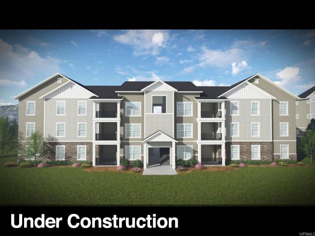 14503 Ronan Ln - Photo 1