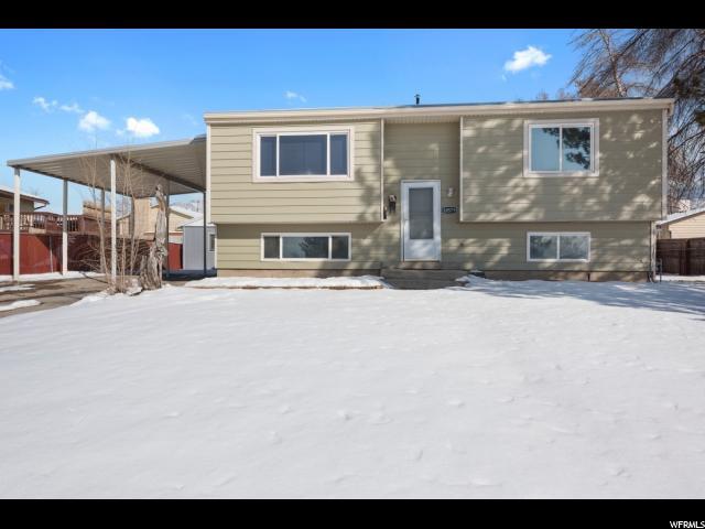 10579 Larkspur - Photo 1