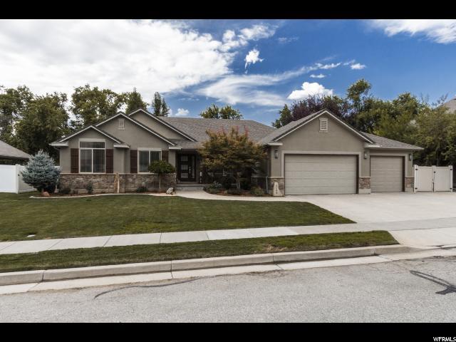 2195 Cherry Meadows Ln - Photo 1