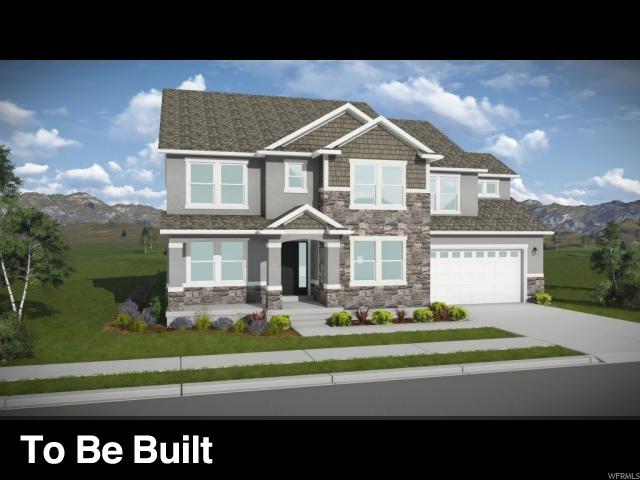 2458 Ember Dr - Photo 1