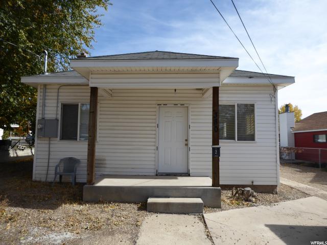 380 4TH Ave - Photo 1