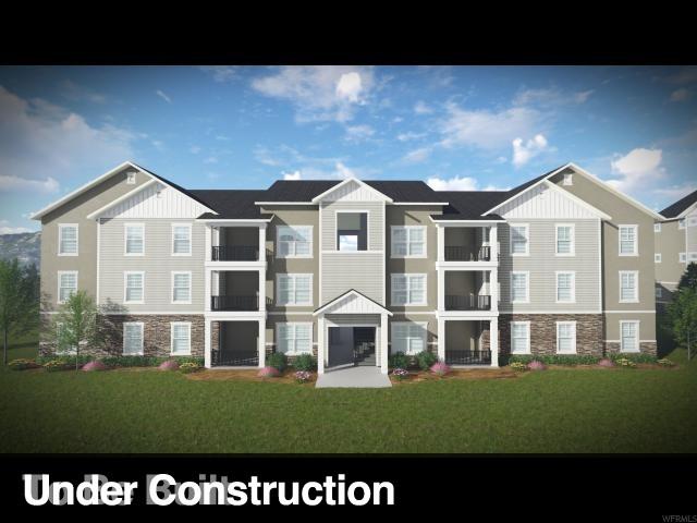 14503 Ronan Ln - Photo 1