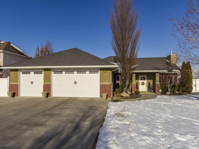 10125 Silver Streak Dr - Photo 1