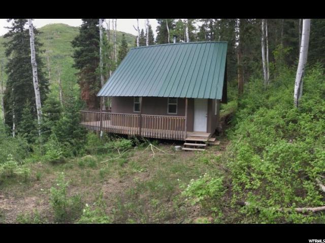 1036 North Fork Rd - Photo 1