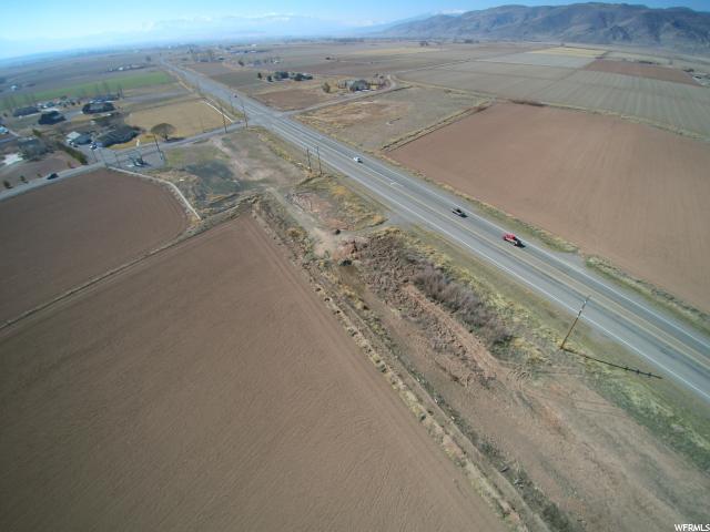 1 Center St And State Rd #118 - Photo 1