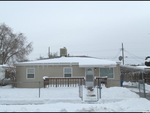 4533 5295 - Photo 1