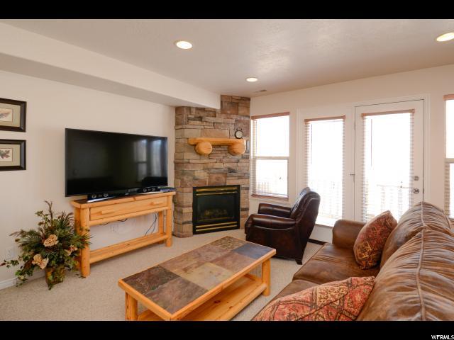 5122 Moose Hollow Dr - Photo 1