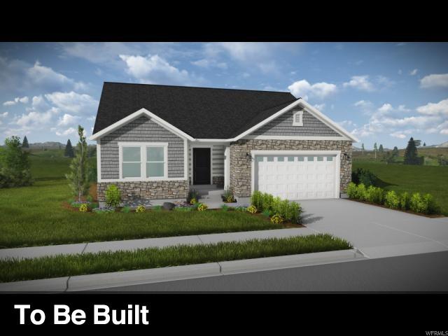 873 Mckenna Rd - Photo 1