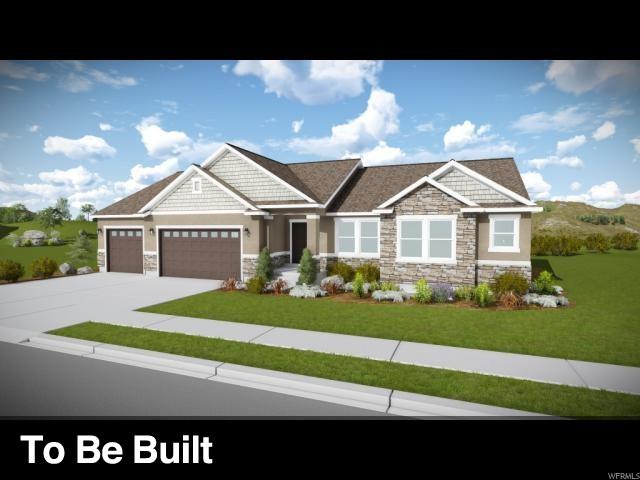 6511 Indigo Dr - Photo 1