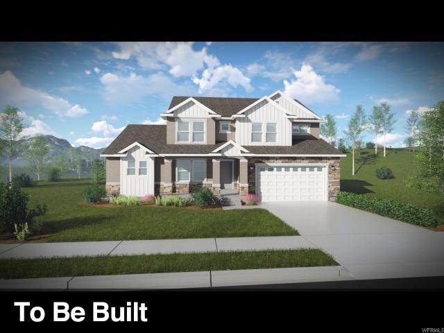 12584 Regatta Cir - Photo 1