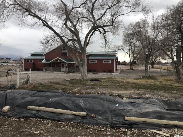 5879 10400 - Photo 1