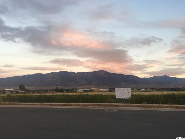 2 Southern Hills - Photo 1