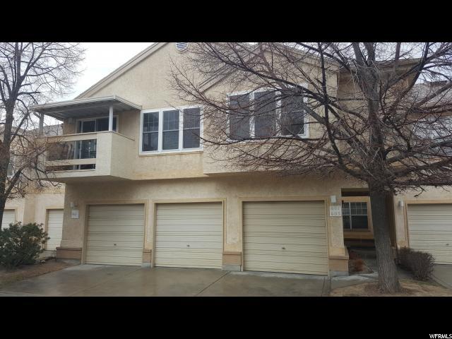 601 Briarsprings Cir - Photo 1
