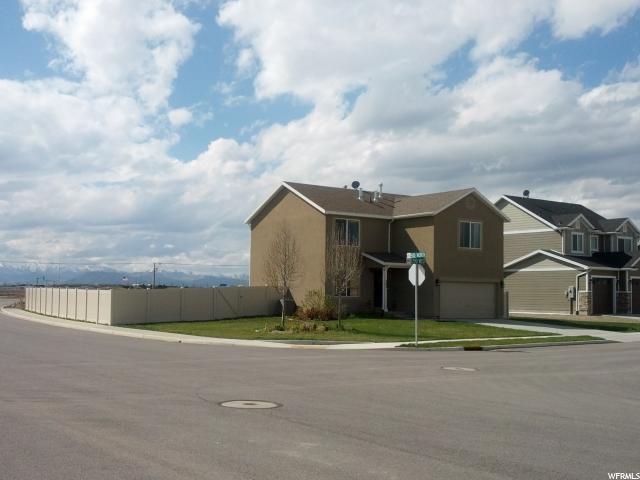 503 1790 - Photo 1