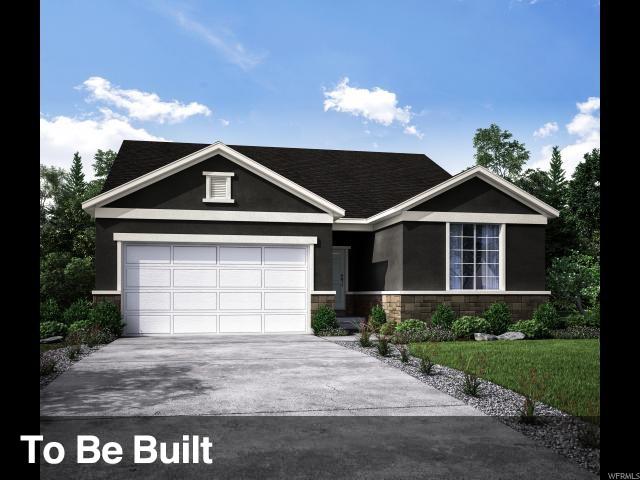 5092 Blythswood Ln - Photo 1