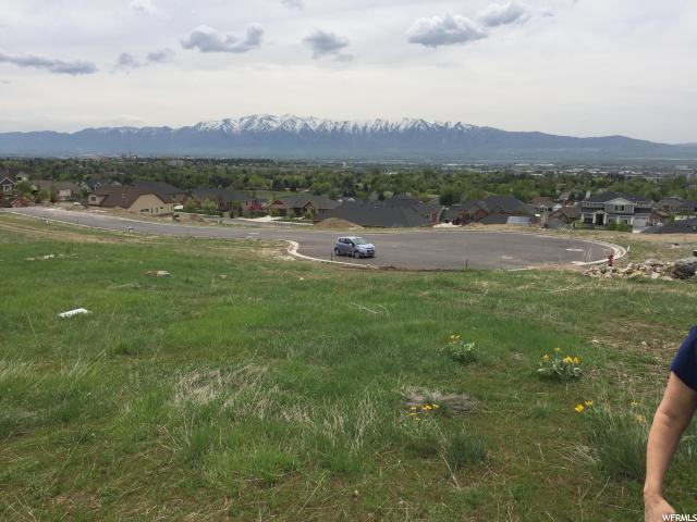 1866 2070 - Photo 1