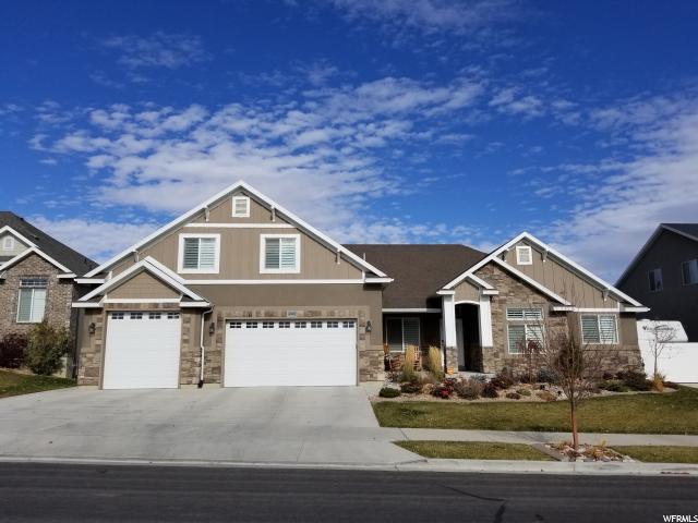 4022 Shinnerock Dr - Photo 1
