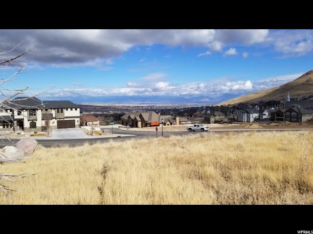15062 Cedar Meadow Cir - Photo 1