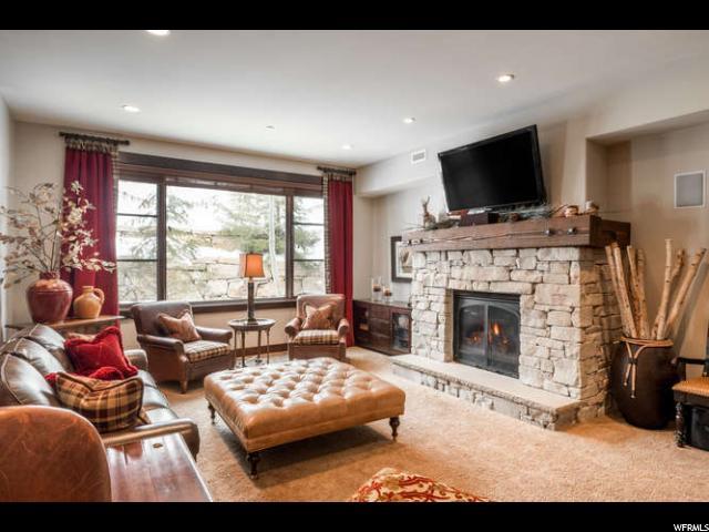 1825 Three Kings Dr - Photo 1