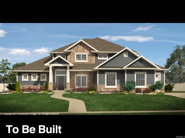 1335 Rolling Hills Dr - Photo 1