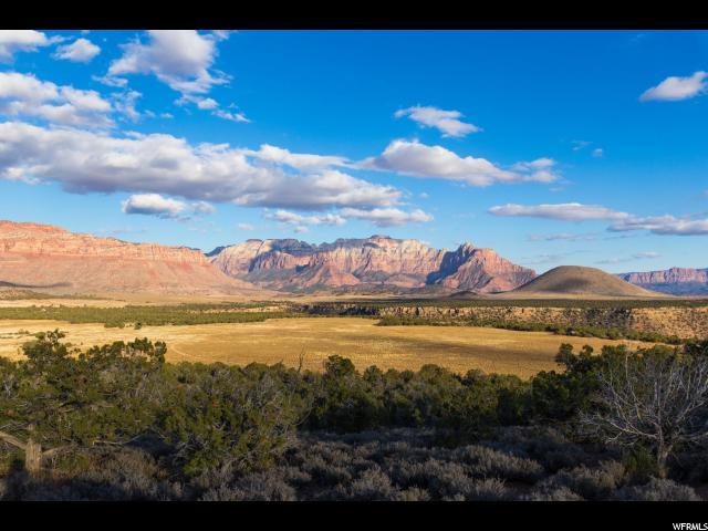 Dalton Wash - Photo 1