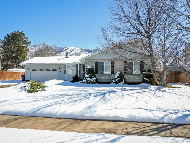 11753 Hidden Valley Rd - Photo 1