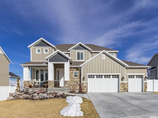 14223 Solemn Way - Photo 1
